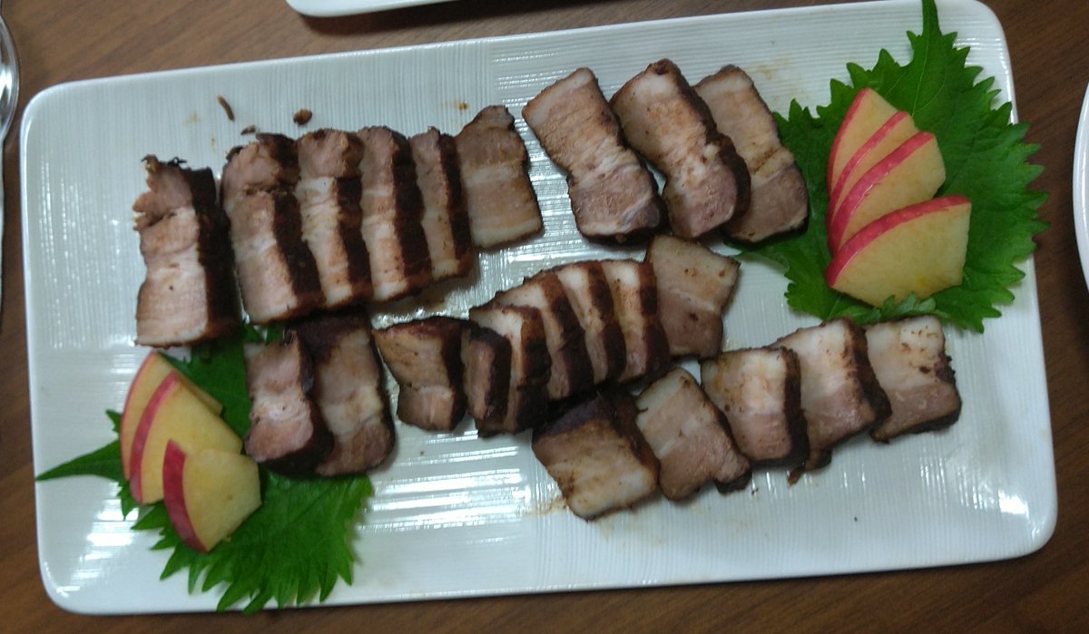 kn_natume's tweet photo. ＃ＳＭＡＰ　＃中居正広 https://t.co/44NKS5ttBR