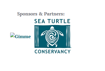 steindevs_'s tweet photo. I seriously don't know how we're fading this narrative

This is Timmy, The sea turtle and its LITERALLY a celebrity turtle NEVER ran???

Just posted by a government official

https://t.co/5gllveHRHC

Theres ENDLESS sources of it

https://t.co/hsTlPipNyu

https://t.co/wMo5uFbSZ2

All covered by this charity - 

https://t.co/ZbEd3r3jeA

Theres a LIVE MAP of timmy??? ISNT THIS INSANE