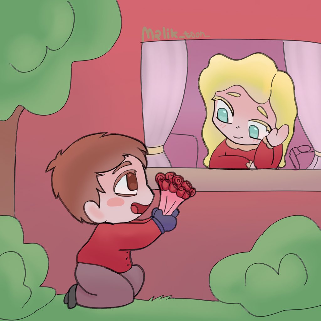 malik_toon's tweet photo. #spclyde #spbebe #spclybe https://t.co/gx9nC4aU84