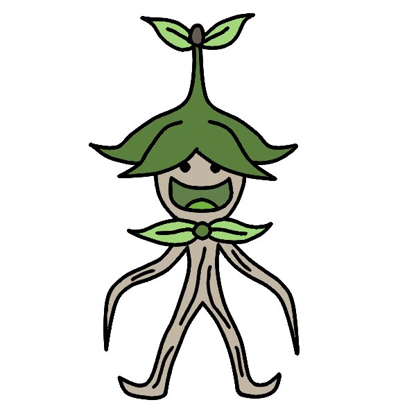 PapiPoliteRPG tweet picture