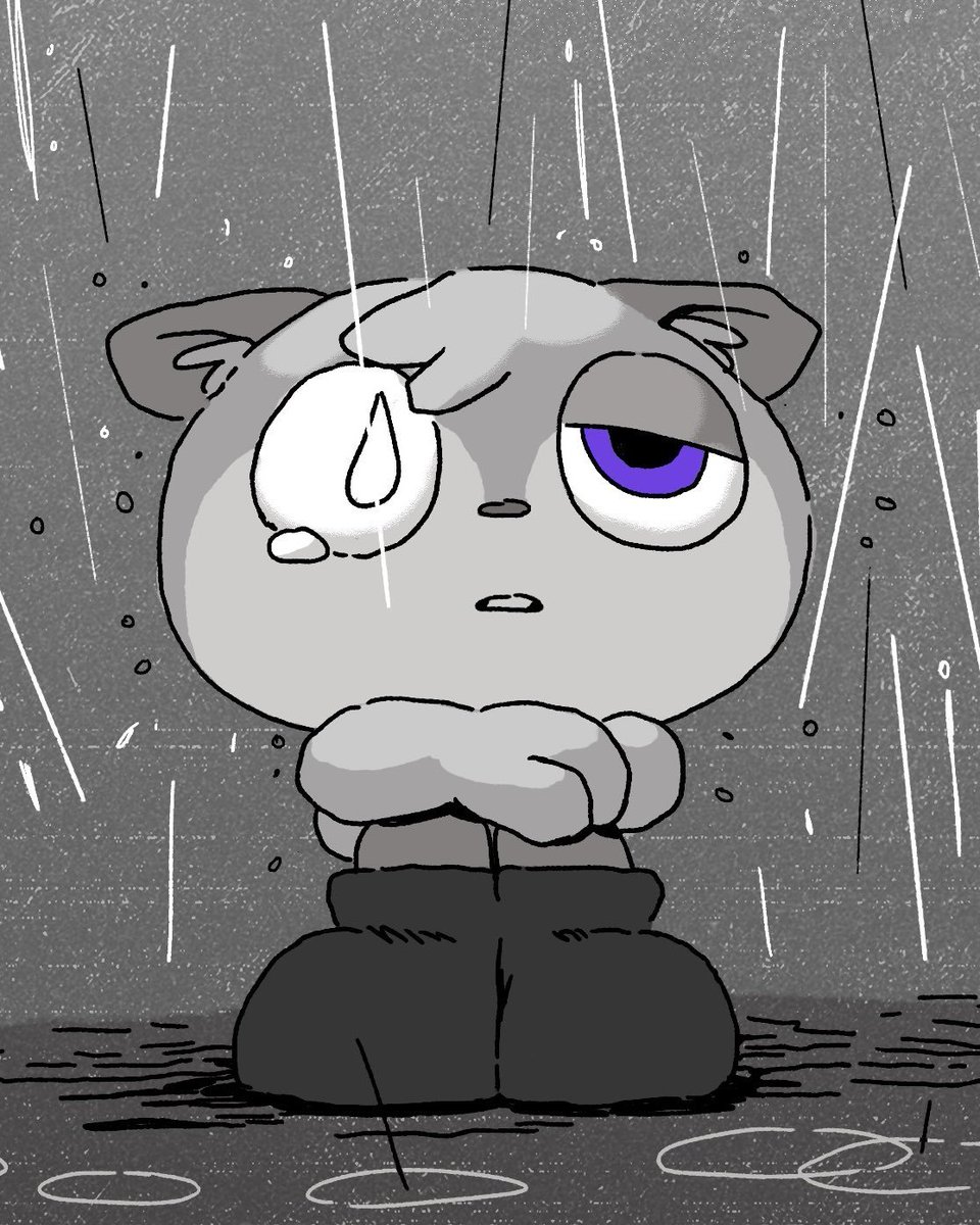 HeeSeungAceBr's tweet photo. Eu amo o GLIDDY e tenho minhas razões para isso. Talvez seja porque me identifico com ele. Afinal, quem nunca passou por momentos difíceis? Quem nunca se sentiu perdido, sem rumo ou sem chão?

A verdade é que a vida não é colorida o tempo todo. Ninguém é feliz o tempo inteiro, e acreditar nisso é apenas uma ilusão.

Mas existe algo no GLIDDY que me inspira profundamente: a sua capacidade de superação. Ele nos mostra que não podemos nos definir pelos nossos momentos mais difíceis.

O mais curioso é que muitas pessoas se apressaram em julgá-lo, sem esperar para conhecer a sua história, esquecendo-se de que milhares de pessoas reais vivem sentimentos semelhantes todos os dias.

Obrigada por ser tão verdadeiro. Você é inspirador. 🥹