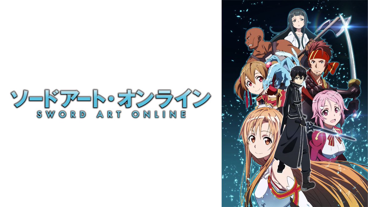 kusotni2's tweet photo. #このアニメをもっと知ってもらいたい https://t.co/y4J5J2cn8K