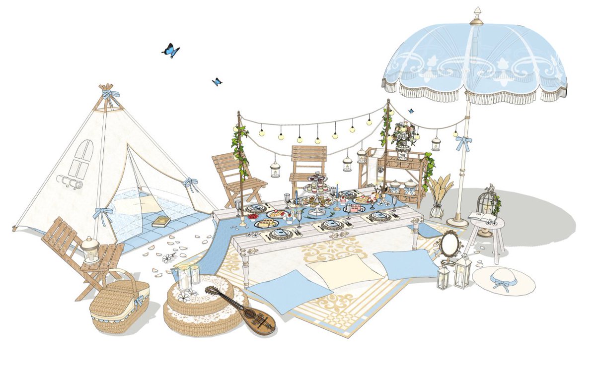 12months_made tweet picture