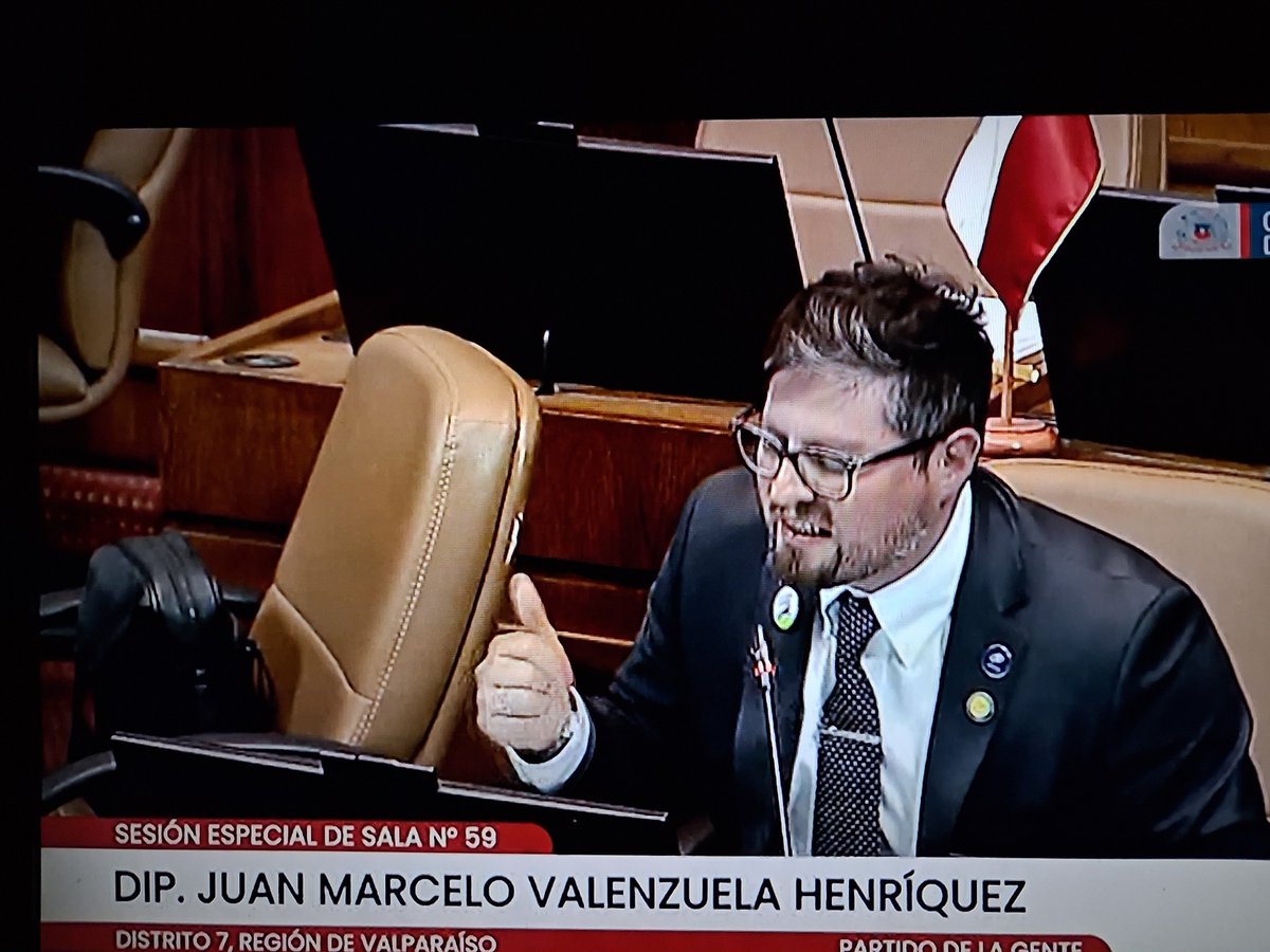 carohorr's tweet photo. #StopGalgueros
#GalgosLibres
El abuso no se "regula" se PROHIBE. https://t.co/xdVfL8igBa