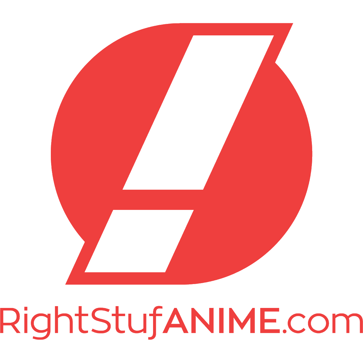 Vintageweeb8's tweet photo. They died for nothing....... https://t.co/WypK9D3sSu