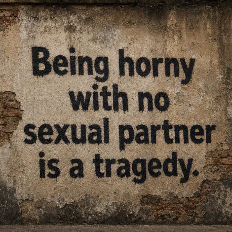 Em1ly_andy's tweet photo. Real I need a partner👀🥹 https://t.co/kYI9O0w7c3