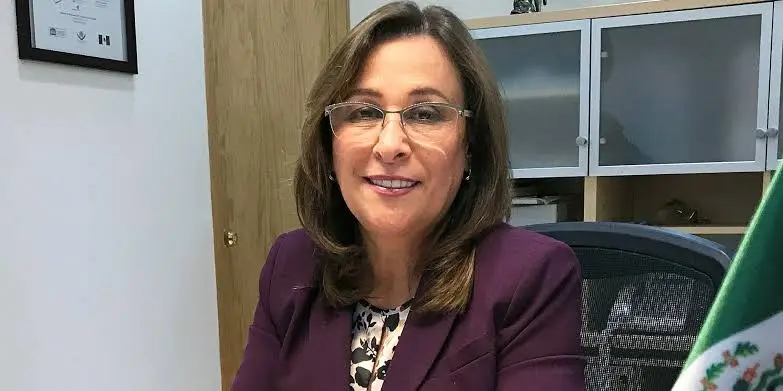 jorgegogdl's tweet photo. Esta es la casa que @rocionahle  habría comprado en 2019 por 2 millones de pesos y después "vendió" en 9.5 MDP el año pasado. Se trata de una casa en el Country de Tabasco, registrada en la notaría de @adan_augusto pero el recibo de la CFE aún sale a nombre de Nahle. https://t.co/H1vye77SlZ