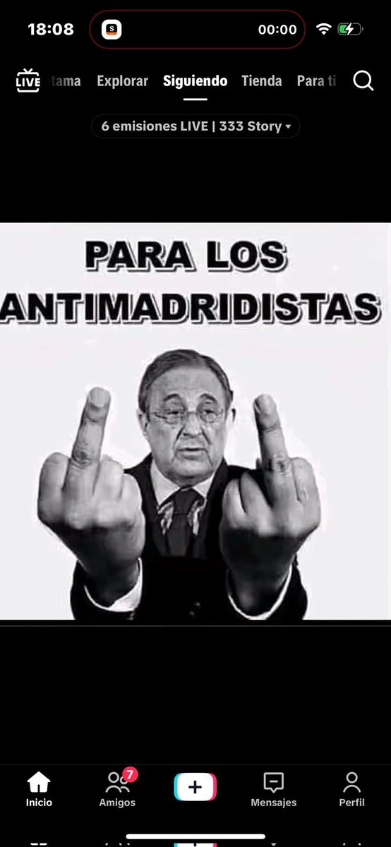 agarec's tweet photo. @Darwin190609 @AdriRM33 @elchiringuitotv https://t.co/DnzcayDBKV