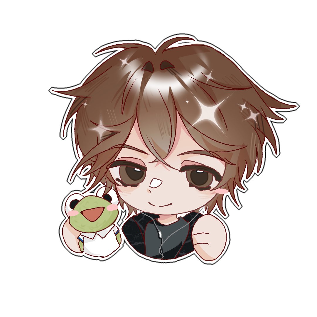 Skudaajm's tweet photo. cute boy@skubacs #skuba #NRG #valotant https://t.co/0lJ6aYrY92