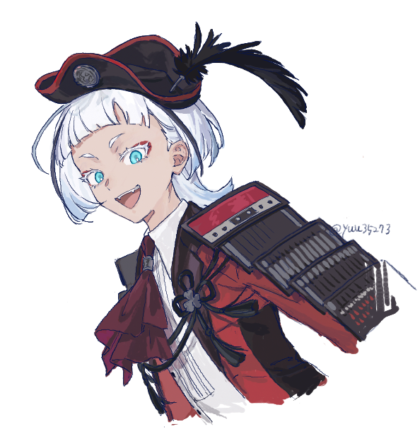 yuu35273's tweet photo. https://t.co/xkWHNShG2S