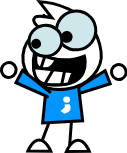 ClayfighterBlob's tweet photo. @pixelprayer Them. https://t.co/aaFuelfZVh
