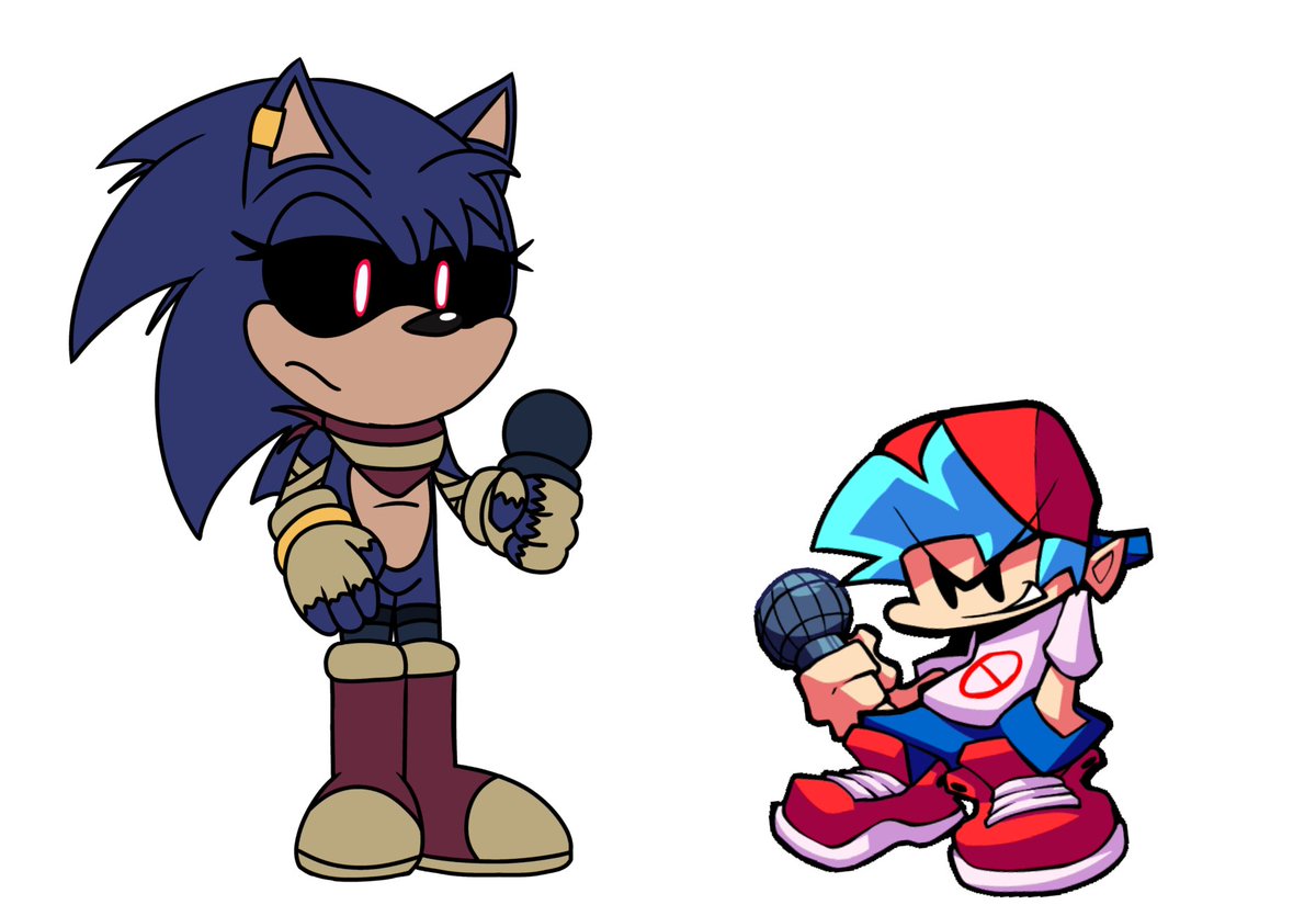 MARIO__BR's tweet photo. Bleh
#CurseSweep #CurseofX #CurseSonic https://t.co/hIIpMZp3tT