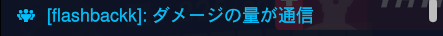 zenith_ow_'s tweet photo. https://t.co/eIpjiyGCLG