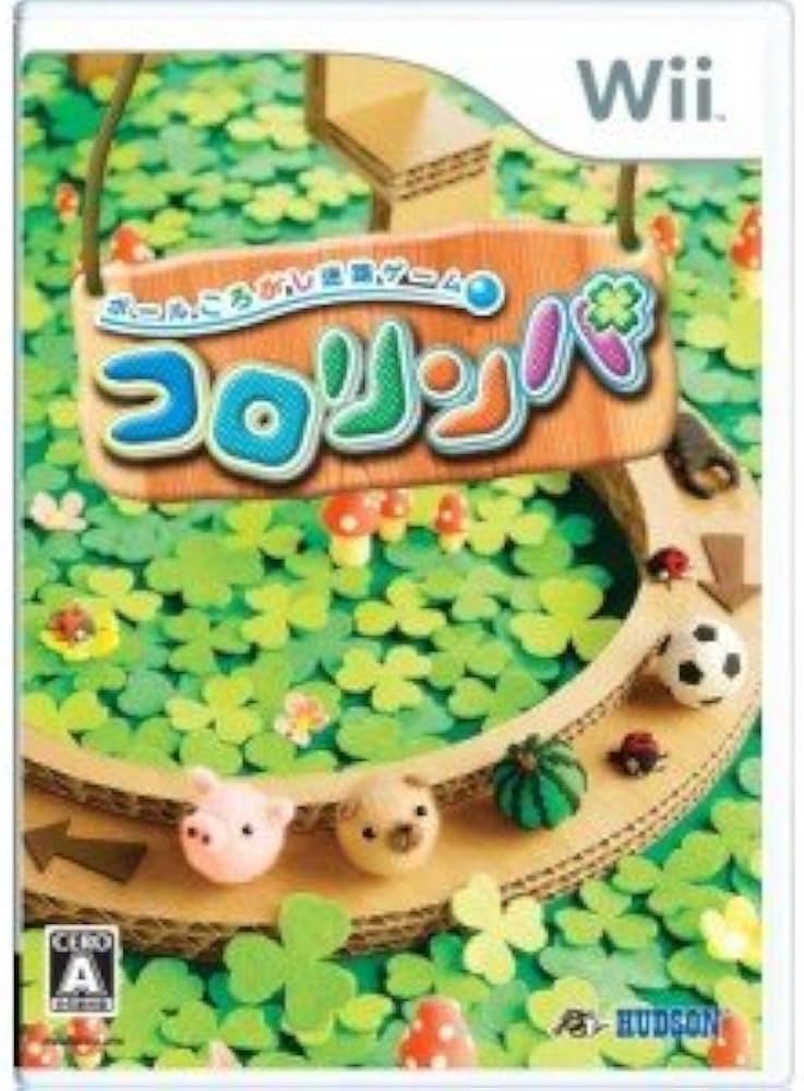 citrus_junos024's tweet photo. ニンドリに載ってたゲーム画面に惹かれて買ったら死ぬほど難しくて血反吐吐きながら全クリした
続編に手を出す気力は無かった…
#何度も挫折したゲームの思い出 https://t.co/TTkQ7Jp4Ck