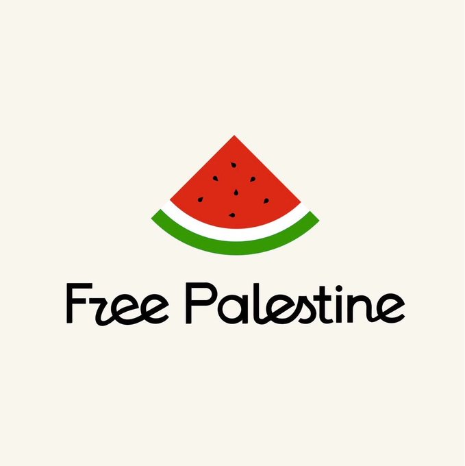 Naila_Ayad's tweet photo. https://t.co/NPQE5Rw6i5