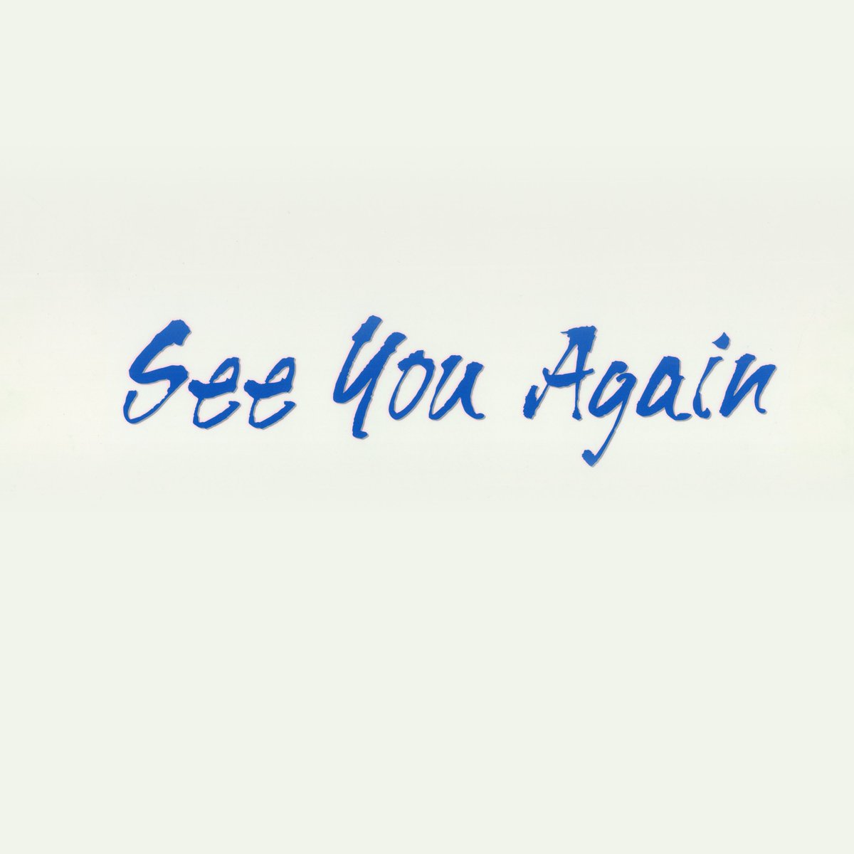 AppleMusicJapan's tweet photo. ／
#光GENJI
デビュー39周年の今日、
アルバム『See You Again』を皮切りに
ついに配信スタート🎉
＼
⠀
オリジナル曲やソロ曲、
メンバー選曲ベストなどを含む、
3部構成のラストアルバム。
⠀
きっとあの頃の記憶が蘇る。
今すぐ #AppleMusic で楽しもう♬
⠀
🎧https://t.co/ccPVKKgZZ9
⠀
#AppleMusic