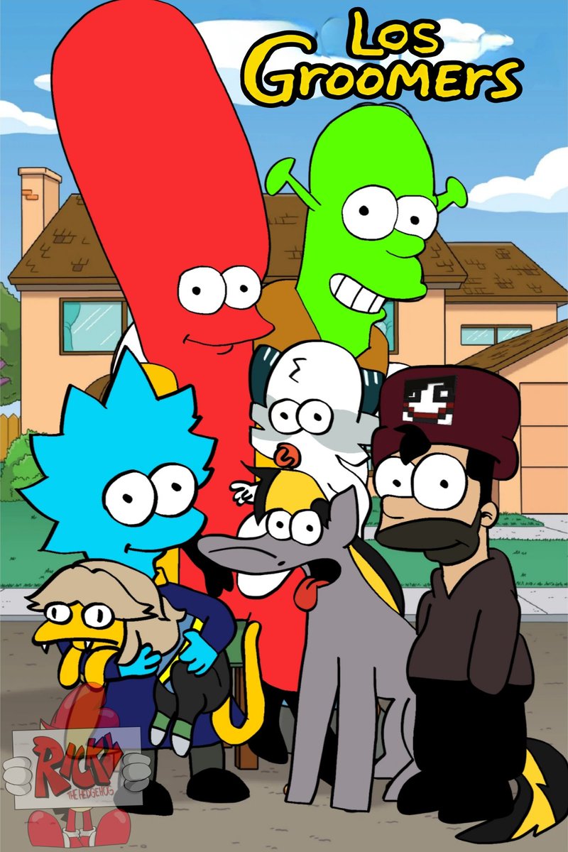 RedBird_2019's tweet photo. #meme #fastydubs #alfonsoobregon #maau #mageneker #yunu #dibujo https://t.co/eR6BpzA08V