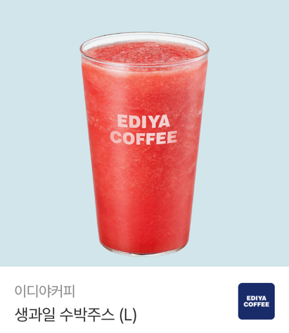 fav_novel's tweet photo. 📢삐삐 <브라이트 플래시> 리디 출간!

#현대물 #연예계 #첫사랑 #달달물
#연하공 #사랑꾼공 #미인수 #단정수

바로 그 순간이었다. 윤찬의 열렬한 이주경 덕질이 시작된 순간이!
👉https://t.co/MHpgYSCvzT

1️⃣1권 무료➕10% 할인!
2️⃣1만원 이상 소장&amp;열람 랜덤 티켓!
3️⃣리뷰 추첨 포인트! https://t.co/LwIUKVyMSw