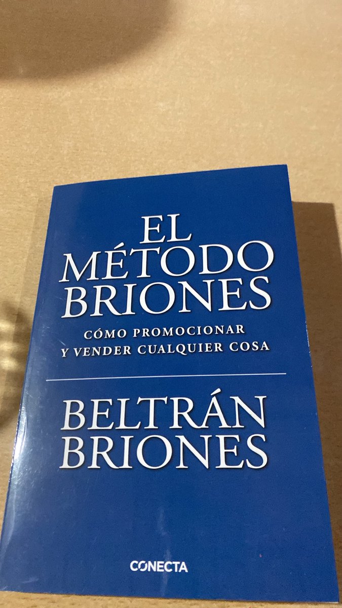 BassiBernardo's tweet photo. El saber no ocupa lugar @beltranbriones_ https://t.co/k3VHFUEcB2