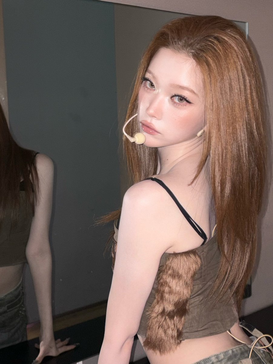 daichigff's tweet photo. ㅤㅤㅤㅤㅤㅤㅤㅤ
ㅤㅤㅤㅤㅤㅤㅤㅤ𝒉𝒆𝒚 𝒉𝒆𝒚 𝒉𝒆𝒚.ᐟ.ᐟ
ㅤㅤㅤsoy una nueva botita de tsuki
ㅤㅤㅤque viene a hacerte feliz.
ㅤㅤㅤ https://t.co/Hn5UXotKIb