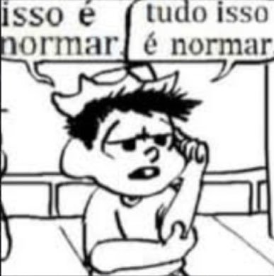 Zperzandi's tweet photo. MINISTRO DO STF PERDE FORÇA POLÍTICA

MINISTRO DO STF PERDE FORÇA POLÍTICA

MINISTRO DO STF PERDE FORÇA POLÍTICA https://t.co/FijozV0qAv
