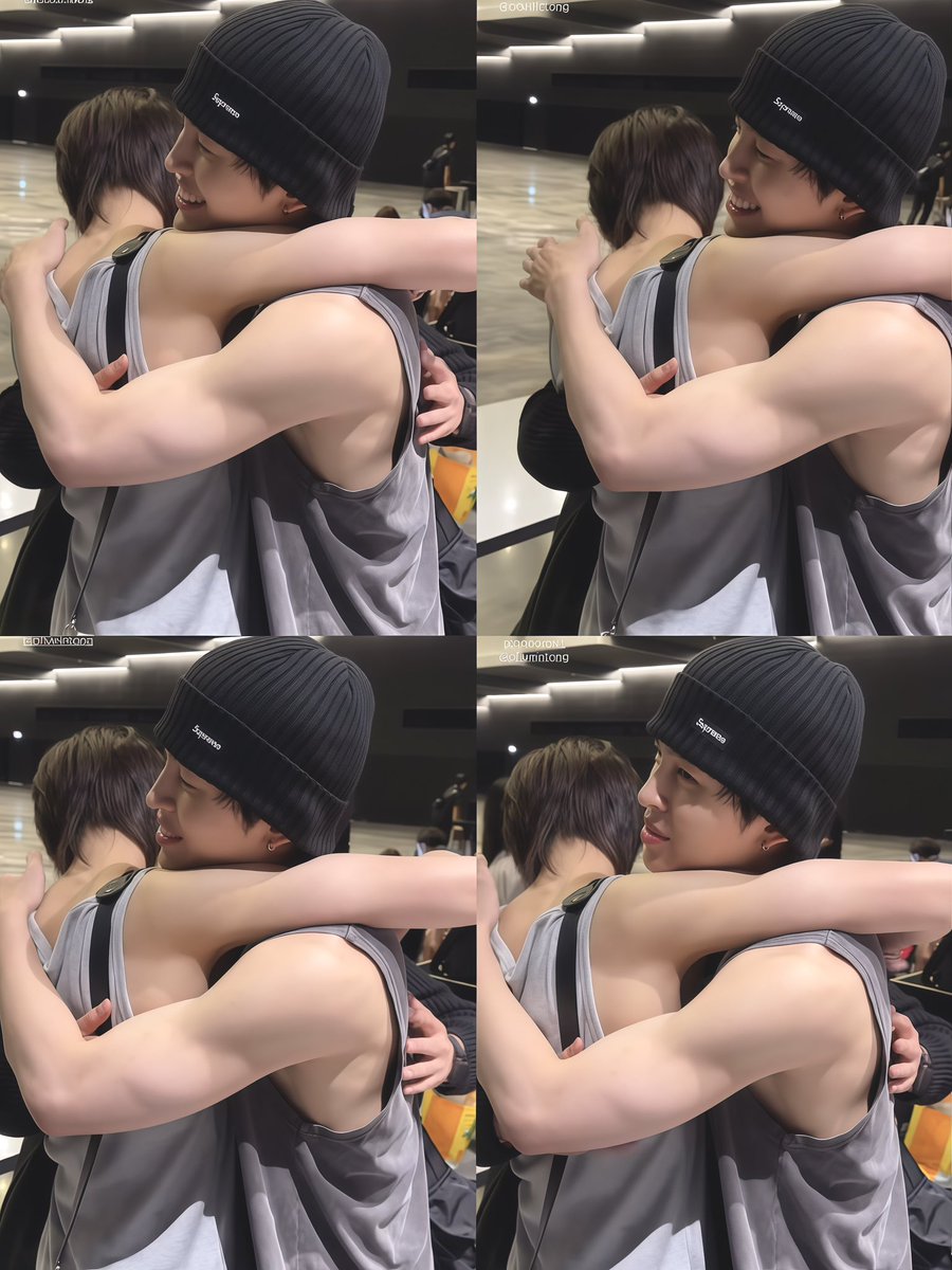 seetheright_1's tweet photo. “ชอบตัวเล็กดิผมอะ” 
 ㅠㅠ ㅠㅠ ㅠㅠ ㅠㅠ ㅠㅠ ㅠㅠ https://t.co/EHlGsDhdLl