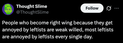 joewrote's tweet photo. Art imitates life https://t.co/I31QQJgruo