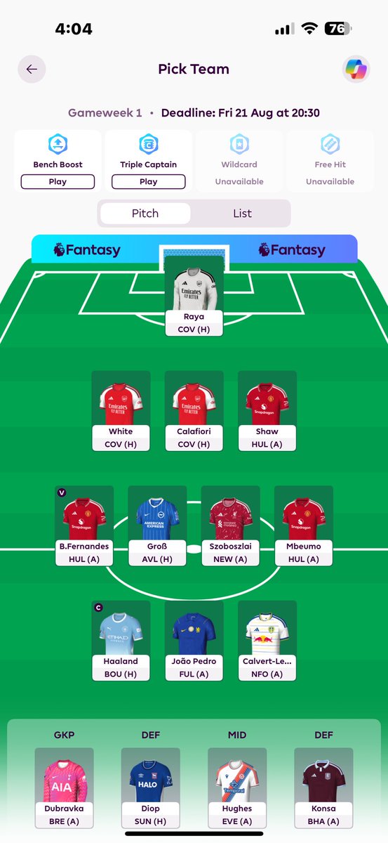 bandarr_90's tweet photo. @imov_1 https://t.co/gSgDFOZ5df