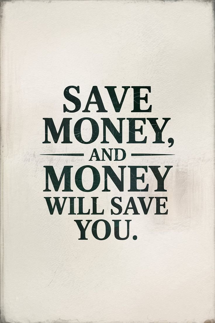 AIPulse_Officia's tweet photo. Save Money And Money You Save https://t.co/NrlEWAVj58