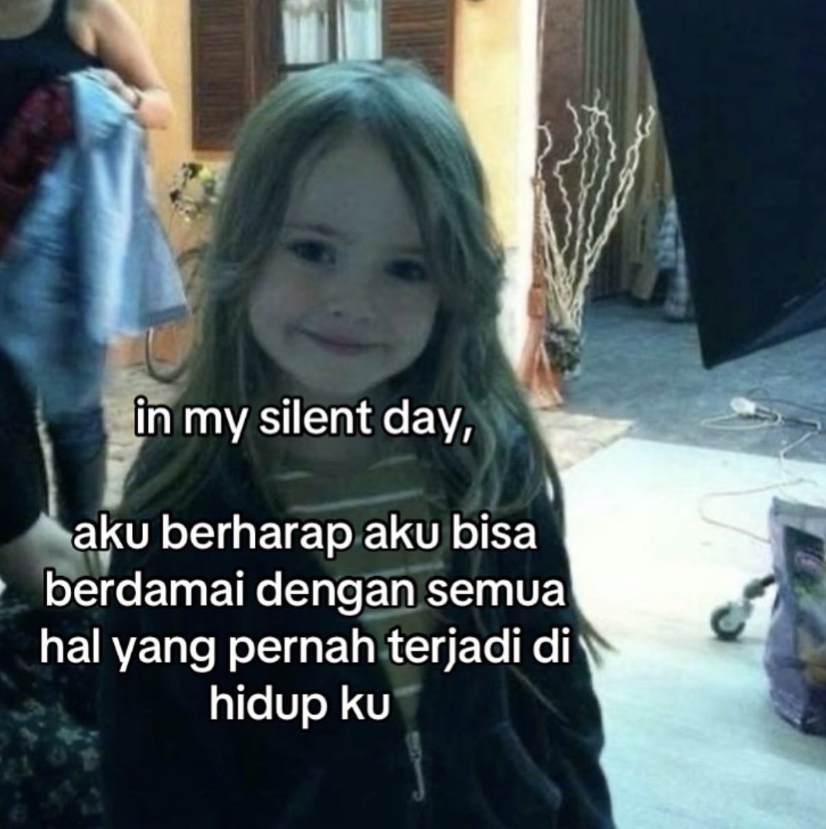Ofkazee's tweet photo. https://t.co/RqeXnsyqgg