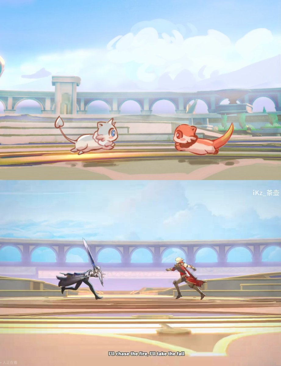 Yihanana_'s tweet photo. Part2（8/8） https://t.co/fHNqC0XtkG