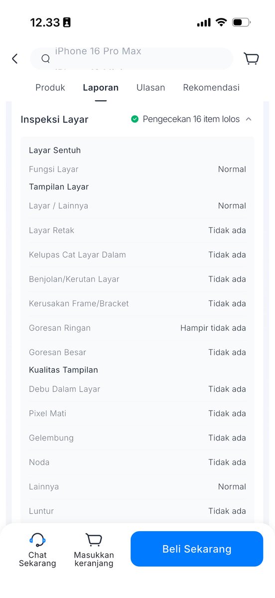 nrcistic's tweet photo. Ini kitar ya guys, sekarang mereka punya aplikasinya sendiri disini kalian bisa beli maupun tukar tambah + bisa liat kondisi unit yang mau kita beli loh! 
https://t.co/4NCNFk7M1m https://t.co/MAOguFXarD