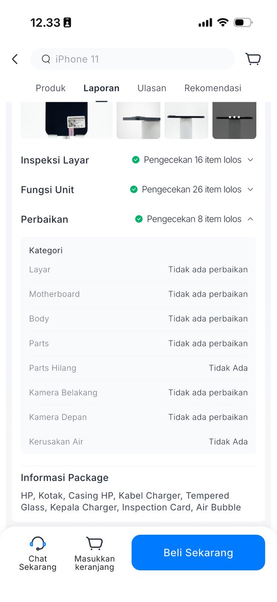 nrcistic's tweet photo. Ini kitar ya guys, sekarang mereka punya aplikasinya sendiri disini kalian bisa beli maupun tukar tambah + bisa liat kondisi unit yang mau kita beli loh! 
https://t.co/4NCNFk7M1m https://t.co/MAOguFXarD