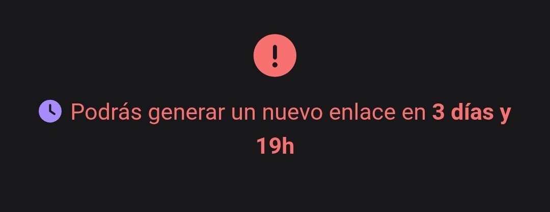 dom58033's tweet photo. Hola, los códigos #Yupmanga, se liberará en los días y hora que marca la imagen. Esten al pendiente... https://t.co/E0MiJ40ONx
