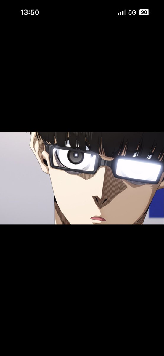 devil_rev_sub's tweet photo. 珍しく20蓮でピックアップが出たと思ったらホシ玉の確定演出で違うのも出た(´・ω・｀) https://t.co/rsnuwnptQv