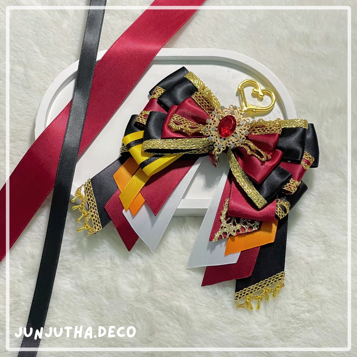 _JunJuthaDeco's tweet photo. 𝐏𝐫𝐞𝐯𝐢𝐞𝐰 ‧₊˚ 🦦 ⋅ ☆
#twst #twistedwonderland #kalim #JunJuthaDeco_port https://t.co/CMvGfTMr1H