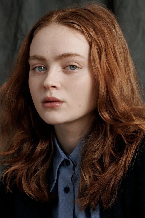 Gudya_4's tweet photo. she has THAT classic 2000s romcom lead vibe
She eyes so beautiful https://t.co/XUphBMXB51