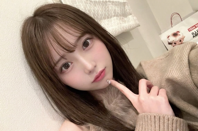 Hnioamm77's tweet photo. この逸材が∧∨デビューしてるのほんとに感謝してほしい https://t.co/we7Xgbm8uy