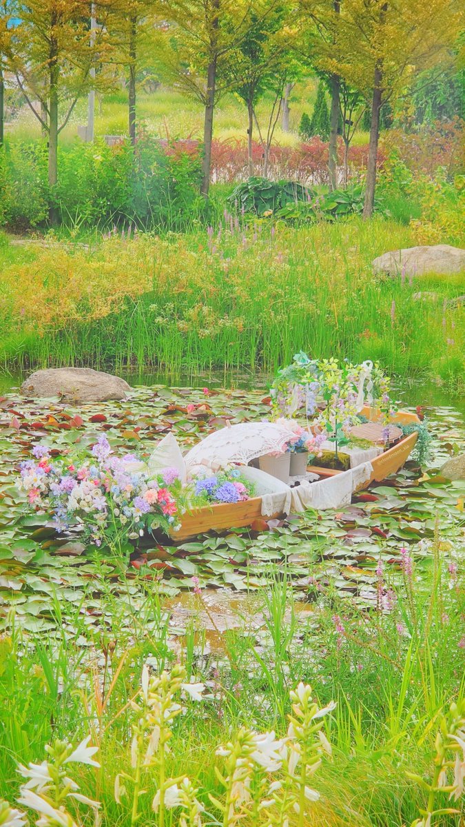 cloudmoon_xia's tweet photo. 뭔가 랴니 생각나 https://t.co/bMx9HOcKZB