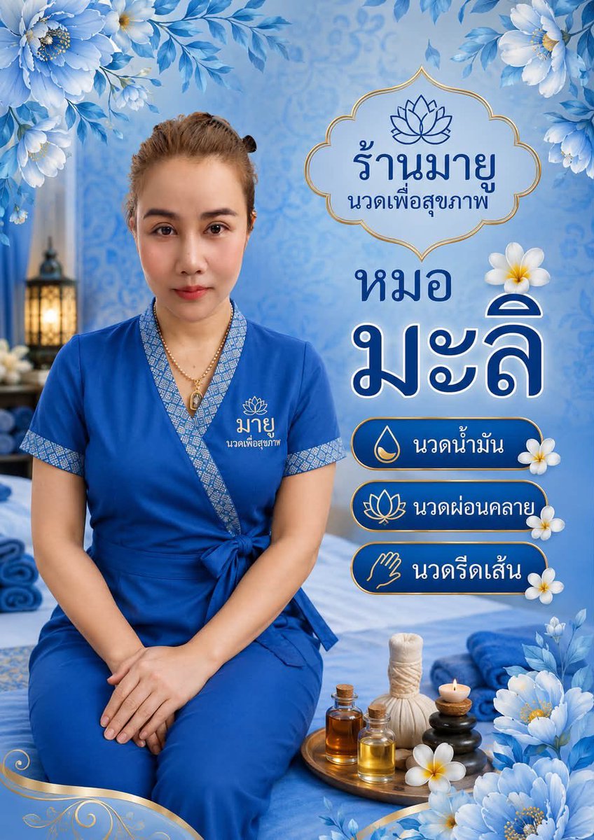 NoTipza's tweet photo. หมอพร้อมแล้ว ลูกค้าพร้อมยังมีหน้าร้านนะคะ 🆔 tipzaa2010 #นวดใกล้ฉัน #นวดผ่อนคลาย #นวดสมุทรปราการ #นวดปากน้ำ https://t.co/4WjFOe8DFq