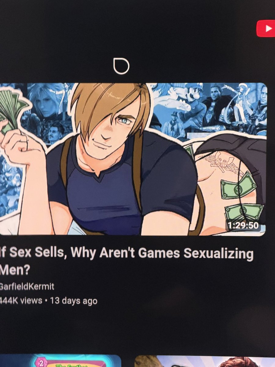 nellyofvalley's tweet photo. youtube really wants me to watch this. I took these photos 3 months apart and just realized https://t.co/zIm1W8BEqf