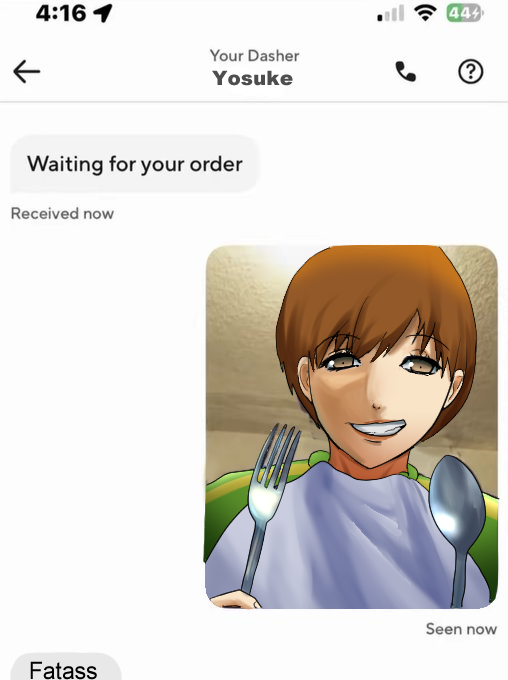 Dunderheadcomic's tweet photo. #chie #persona #persona4 https://t.co/sRhDC7q0OD