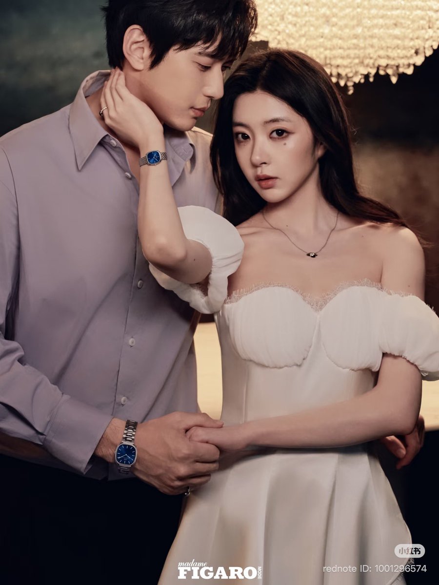 qingyinnie_e's tweet photo. ตุยไปเลยค่ะตุวพ่อตุวแม่มากกกกก🫠🫠

#loveactuallys5 https://t.co/AFsYImNXhi