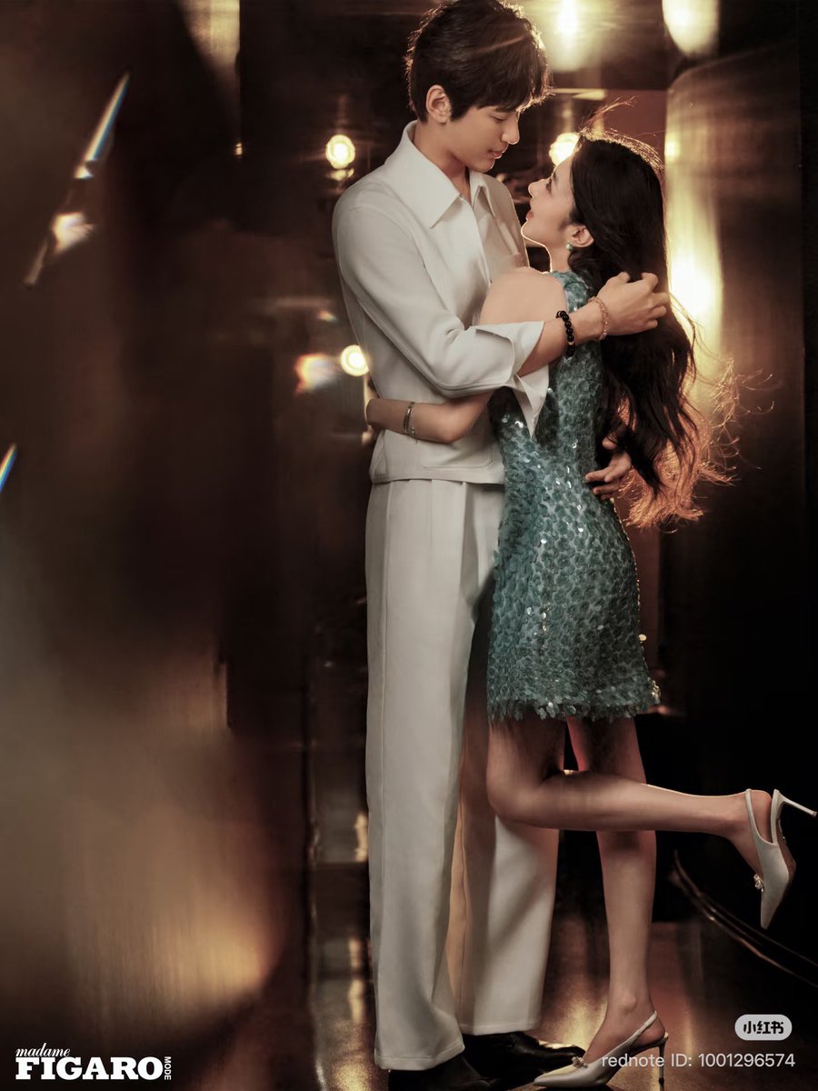 qingyinnie_e's tweet photo. ตุยไปเลยค่ะตุวพ่อตุวแม่มากกกกก🫠🫠

#loveactuallys5 https://t.co/AFsYImNXhi
