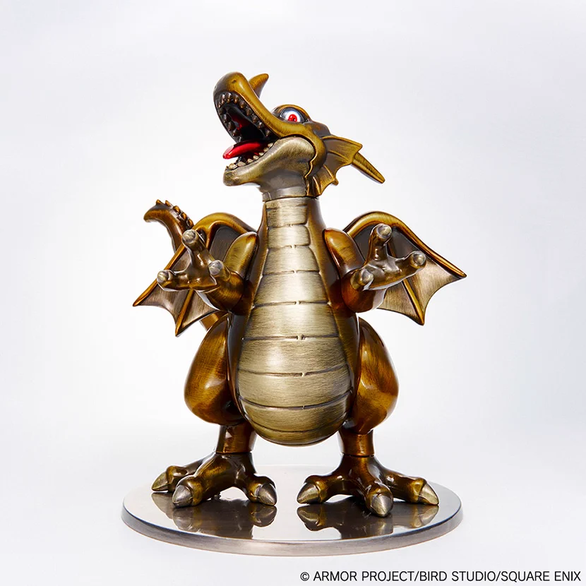 スクウェア・エニックス e-STORE on X: 