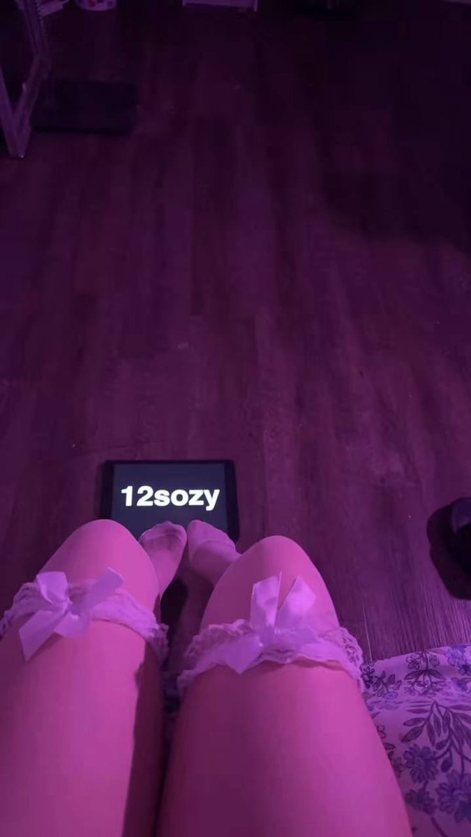 12sozy's tweet photo. اثباتي ❣️ https://t.co/f14lz6dPQM