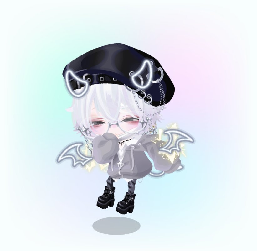 nelo__0's tweet photo. アバの偏見ください
盛り上がってる今ならきっと答えてくれる人がいるはず
#ピグパ11周年 https://t.co/IKwZdHH4lM