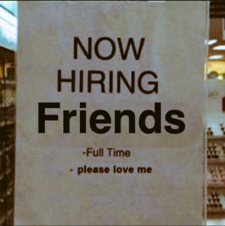 blewsreign's tweet photo. pspsps i give out free matcha/coffee 😸. let's be friends 🩵 #bmf https://t.co/Ajtk07Onhz