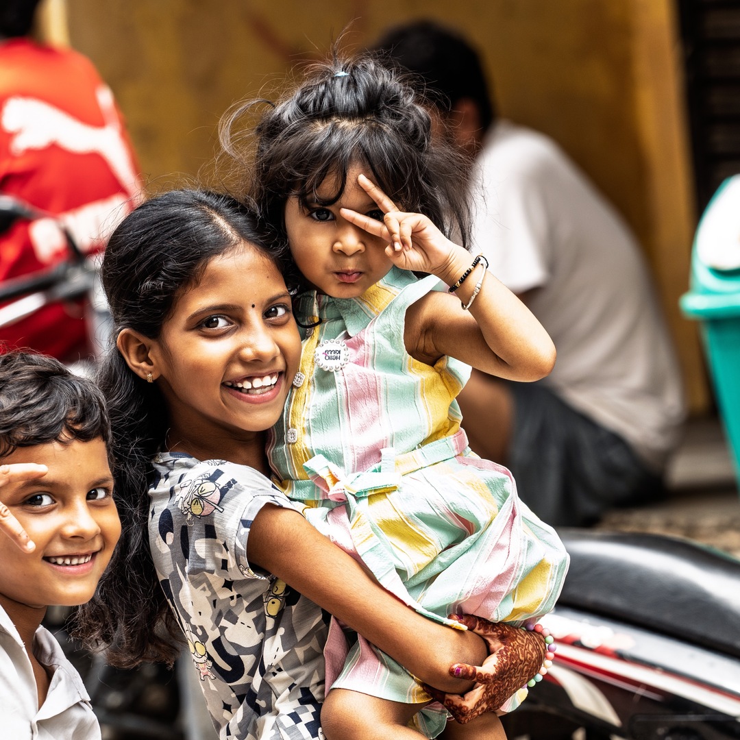 apdureha's tweet photo. "Through the Lens, Through Life" 
Four frames, four fleeting moments,
Each revealing a story beyond the obvious.
Photography is not just about seeing—
It is about pausing long enough to feel.
#WorldPhotographyDay #StreetPhotography #TravelPhotography #Vi… https://t.co/Xl2yBrtzf9 https://t.co/XcHsPKLimv