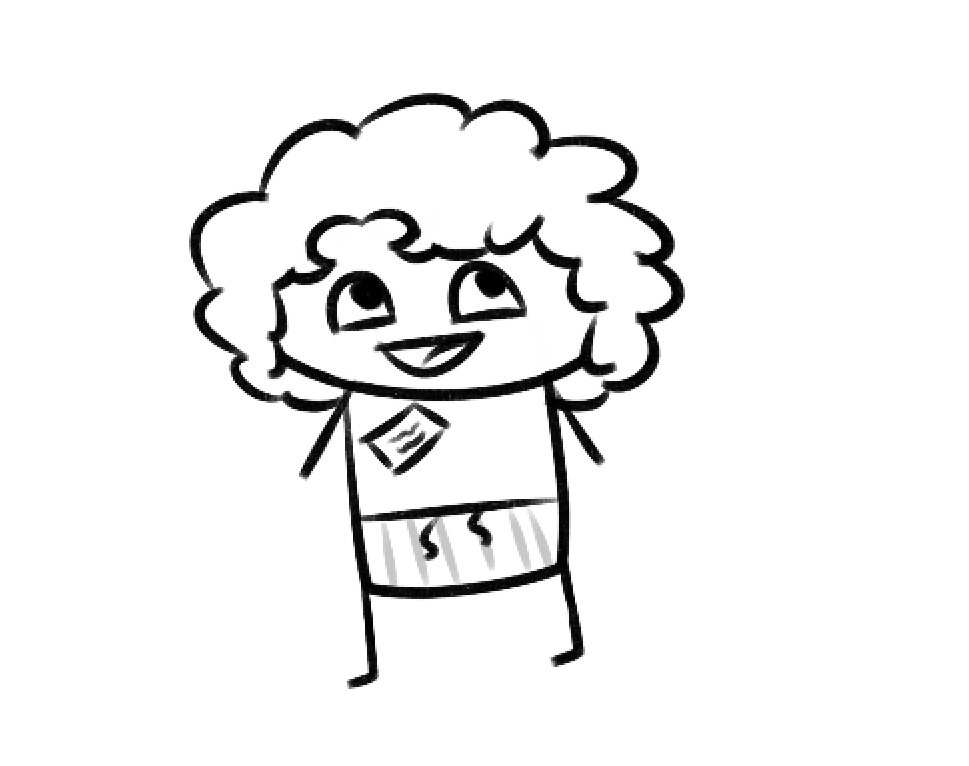 fennikaly's tweet photo. i dont remember drawing this but sure it can go out into the world https://t.co/FnFsXGGRDp